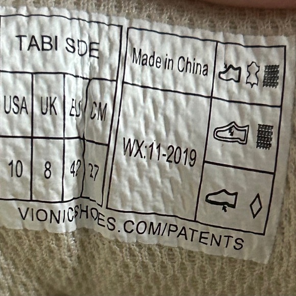 lsky416 RESERVE - Picture 4 of 4